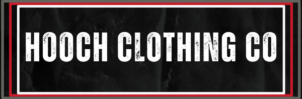 HOOCH Clothing Co.